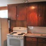 630 Scully Street - Photo 3