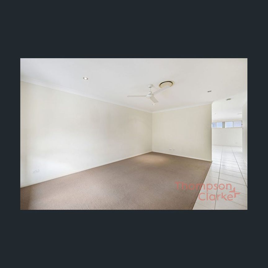 3 Bedroom Home - Photo 1