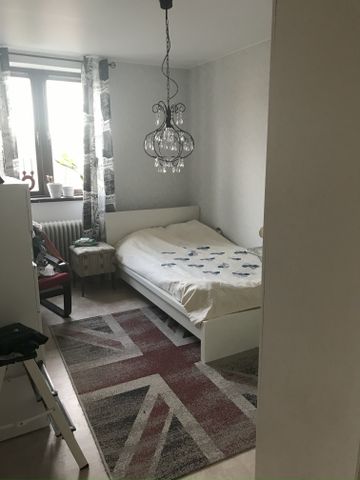 Olofsgatan 9 - Foto 4