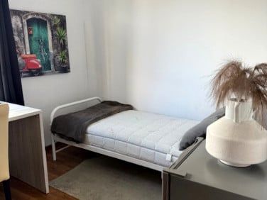 Pokój, ul. Kamrowskiego - Zdjęcie 1