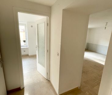 Appartement à louer à VAL DE BRIEY - Photo 3