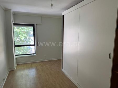 Apartamento T3 em Porto - Photo 2