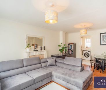 2 Bedroom Flat/Apartment to rent - Photo 6