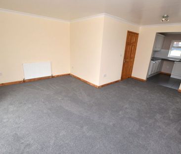 Moorland Road, Indian Queens, St. Columb, Cornwall, TR9 - Photo 3