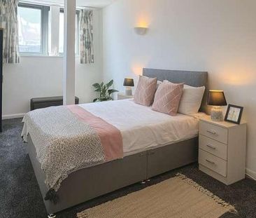 City Exchange, Lowgate, Hull, HU1 - Photo 2