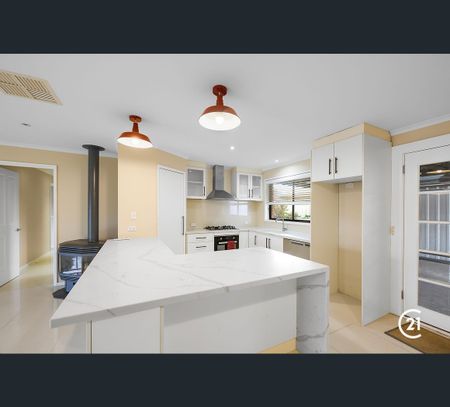 40 Maiden Street, Moama, NSW 2731 - Photo 4