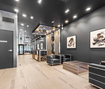 For Lease - 224 Lyon Street Unit# 313, Ottawa Centre, Ontario - Photo 4