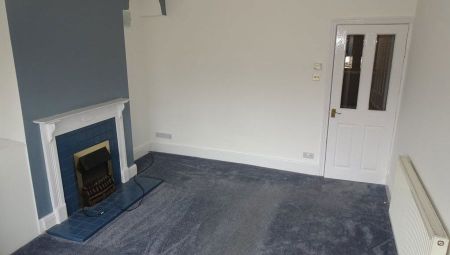 Aughton Road, Swallownest, Sheffield, S26 4TH - Photo 2