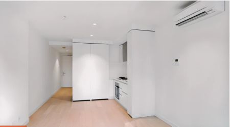 1 Bedroom*1111 - Photo 5