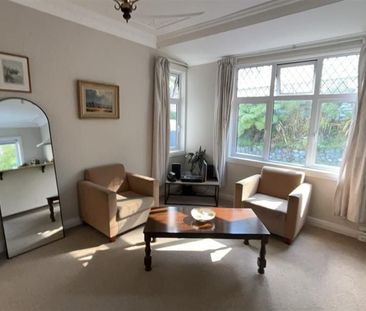 Location Location Location Khandallah - Photo 4