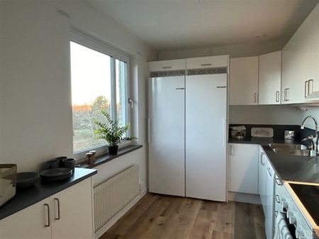 Bronsåldersstigen 6 - Foto 4