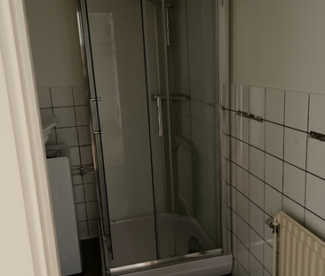 Näckrosvägen 7B - Foto 6