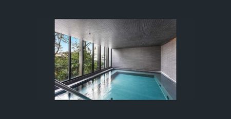 Resort Style Living - Photo 5