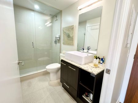 For Lease - 170 Chiltern Hill Road Unit# 511, Toronto, Ontario - Photo 4