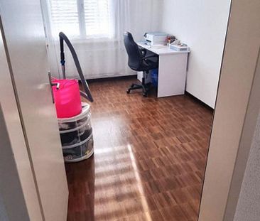 beautiful 3.5-room apartment near the center - Photo 3