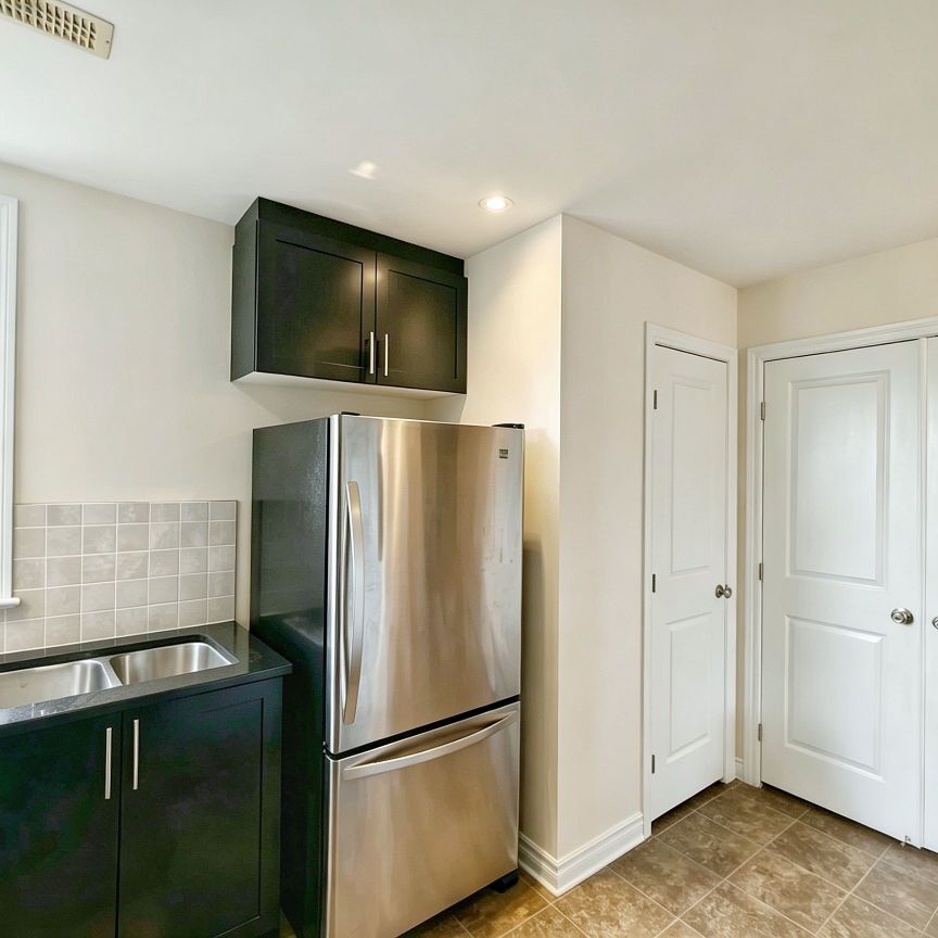 For Lease - 274 Espin Heights, Barrhaven, Ontario - Photo 1