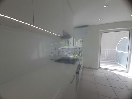Μεζονέτα για ενοικίαση Μποζαΐτικα (Πάτρα) - Photo 5
