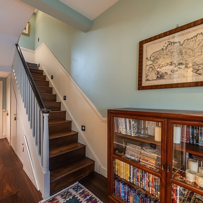 4 bedroom house to rent - Photo 1