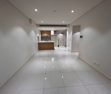 345/2 Nipper Street Homebush - Photo 1