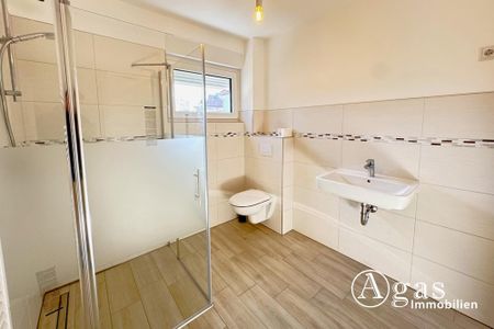 Neubau-Bungalow in zentraler Berliner Lage – Hochwertig & Energieeffizient - Photo 5