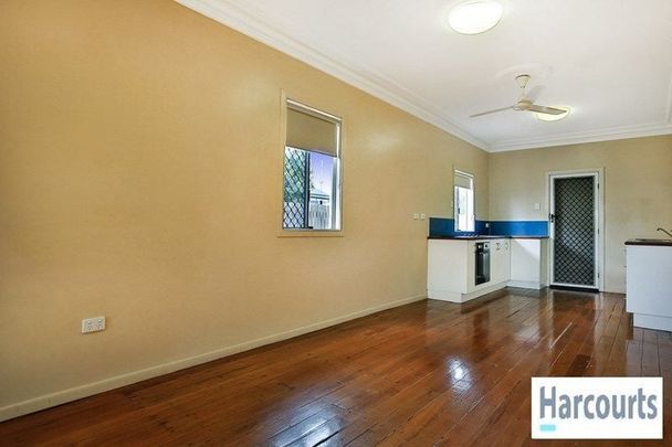 2/9 Tully St, South Townsville - Photo 1