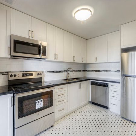The Rathburn - Photo 3