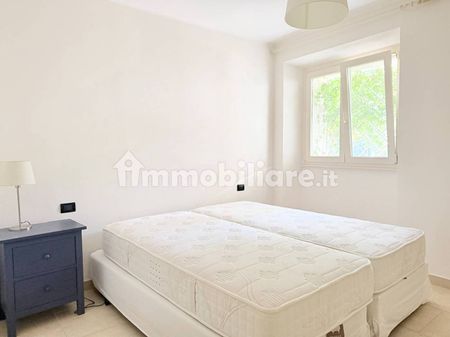 Villa unifamiliare via Monte Conero 18, Sirolo - Photo 5