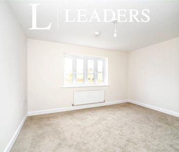 4 bedroom townhouse to rent - Photo 1