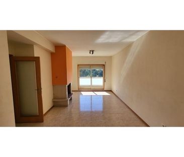Apartamento T1 em Porto - Photo 3