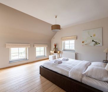 Appartement te huur - Photo 6