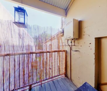 197 Cleveland, Sydney - Photo 6