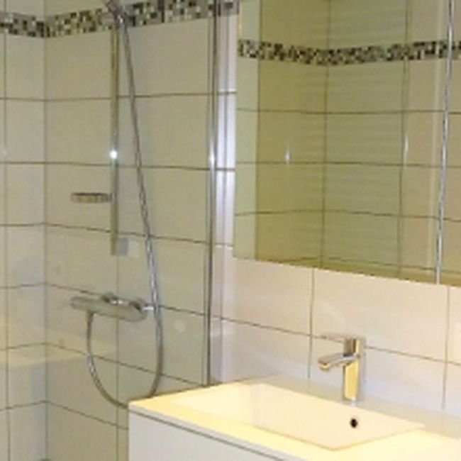 Appartement te huur in Deinze voor € 795 met 2 slaapkamers - Foto 1