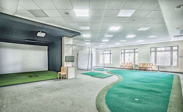 For Lease - 80 Harrison Garden Boulevard Unit# 923, Toronto, Ontario - Photo 1