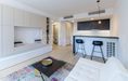 Príjemný, slnečný 2i byt 58 m2, s A/C a parkovaním, SKY PARK - Photo 3