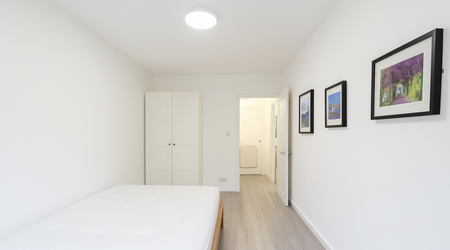 2 bedroom maisonette to rent - Photo 2