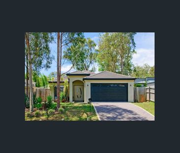 Fabulous House for Rent - Photo 5