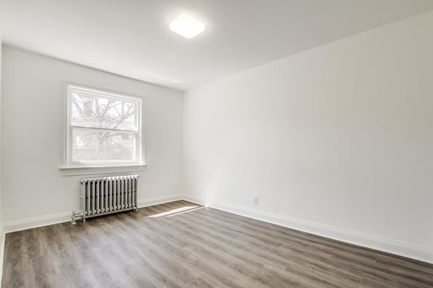 For Lease - 1738 Bayview Avenue, Toronto, Ontario - Photo 1