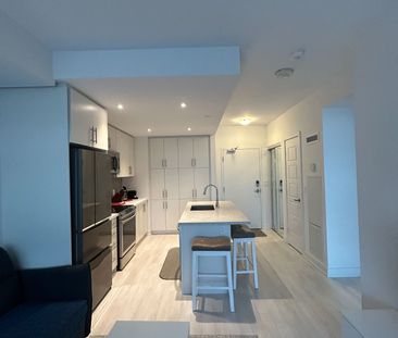 For Lease - 375 Sea Ray Avenue Unit# 307, Innisfil, Ontario - Photo 6