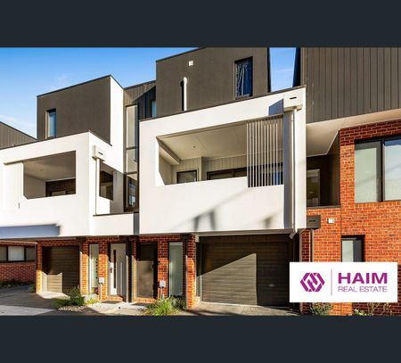 2/76 Collins Street, Mentone, Vic 3194 - Photo 3