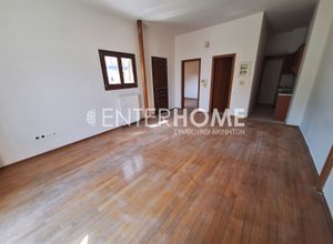 Διαμέρισμα για ενοικίαση - Ιστορικό Κέντρο, - Photo 1