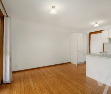 2/569 Main Road, Glendale - Photo 5