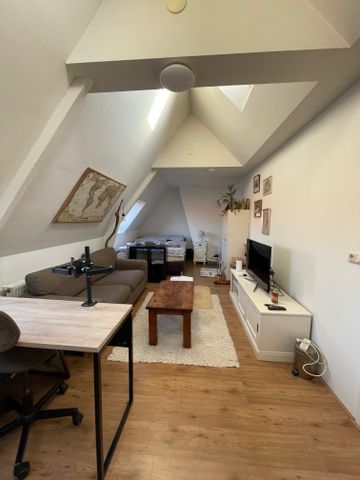 5b, Madoerastraat, Oud-Indische buurt, Korrewegwijk, Oude wijken, Groningen, Nederland, 9715 HE, Nederland - Foto 2