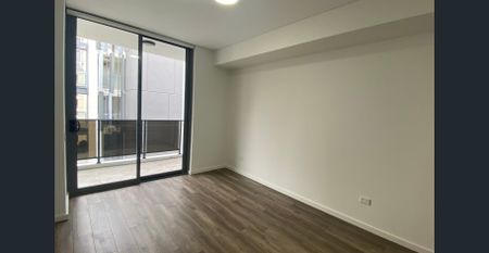 One bedroom apartment in Waterloo For lease! - Photo 5