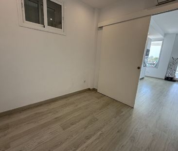 2 Bedroom Apartment For Rent in Guadalmina Alta, Málaga - Foto 6