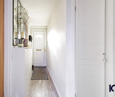 1 bedroom maisonette to rent - Photo 1