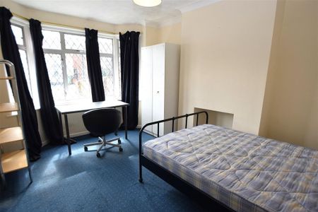 4 bedroom house to rent - Photo 3