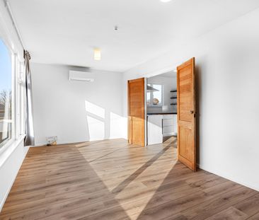 Upstairs 1 bedroom flat in St Albans - Photo 1