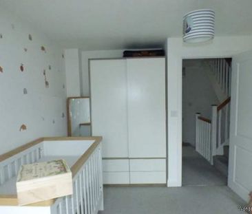 3 bedroom property to rent in Exeter - Photo 2