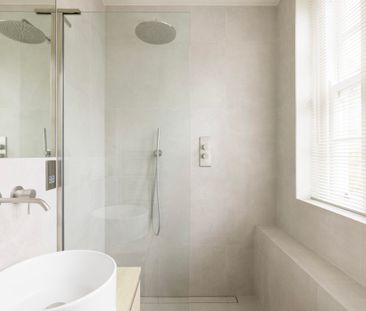 Holland Street - Photo 6