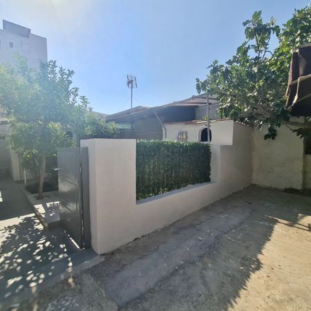 Μονοκατοικία για ενοικίαση Τσαλαβούτα (Περιστέρι) - Photo 5